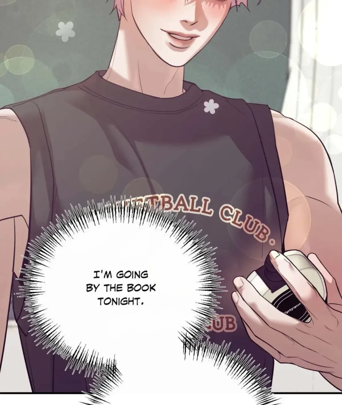 Chapter 95, page 118