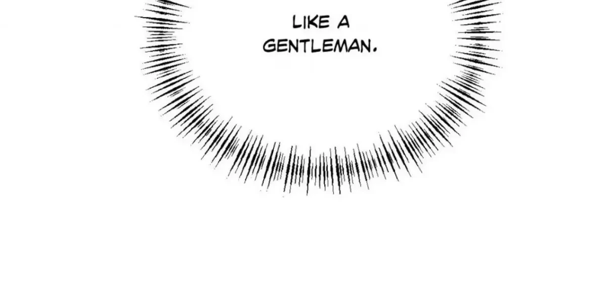 Chapter 95, page 119