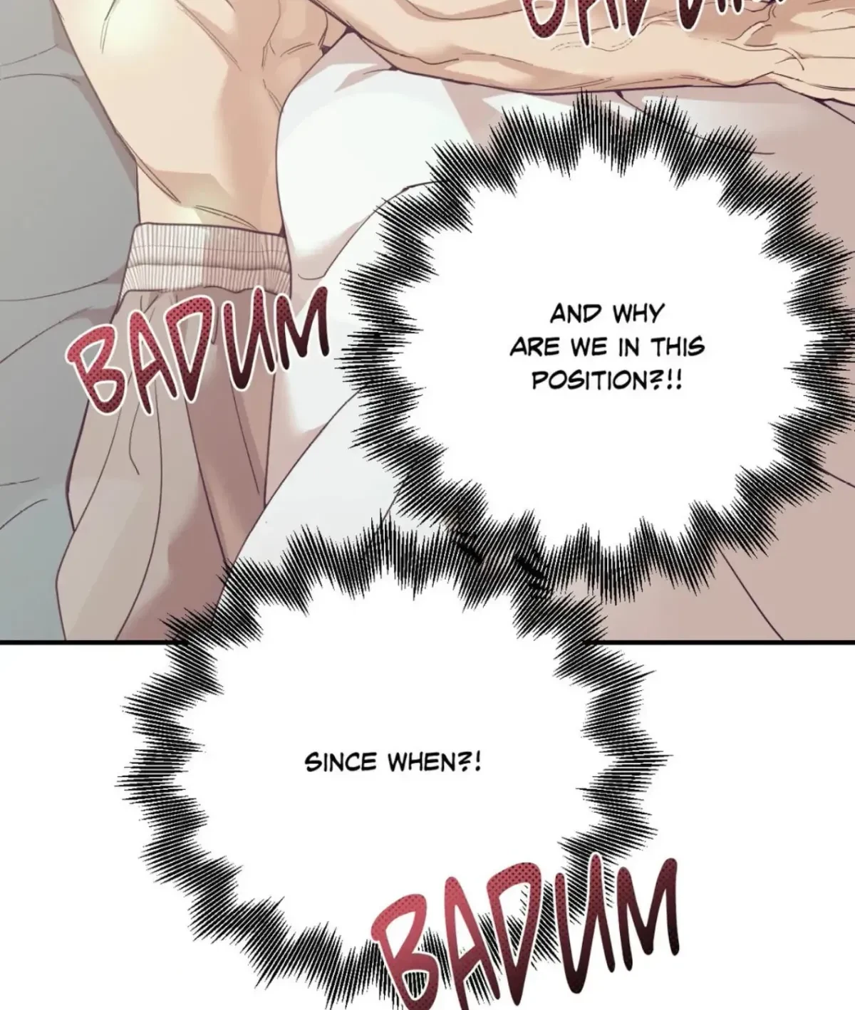 Chapter 95, page 12