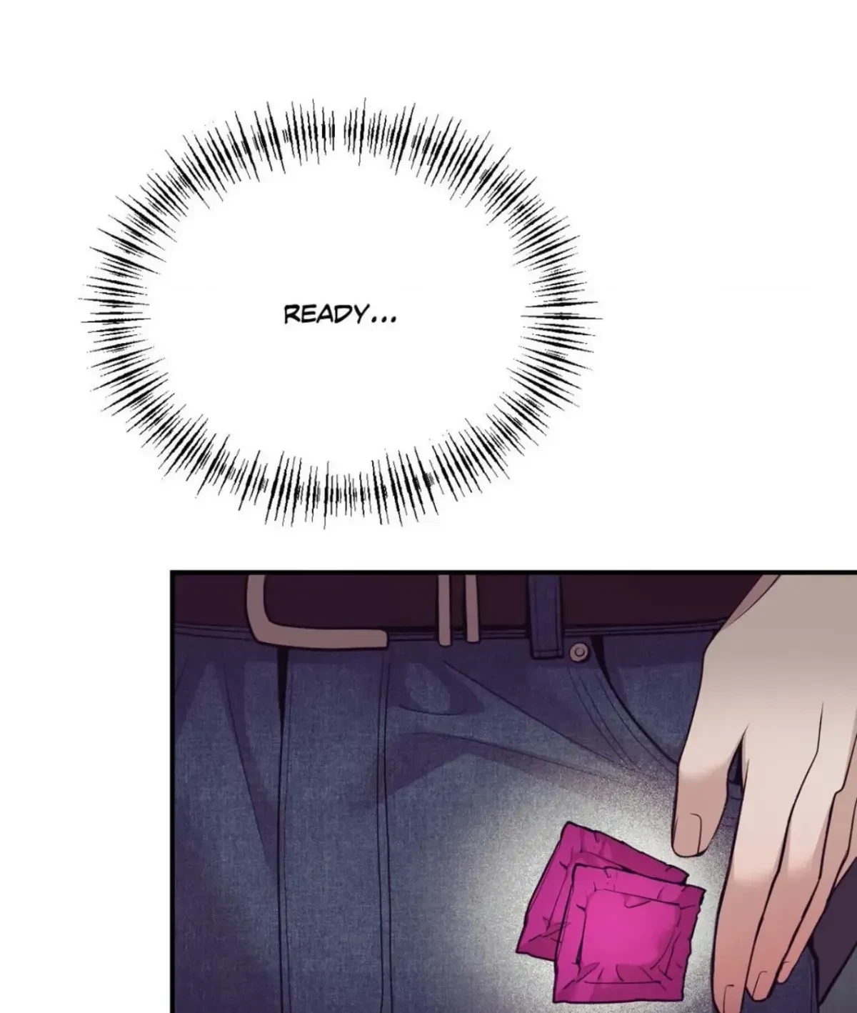 Chapter 95, page 120