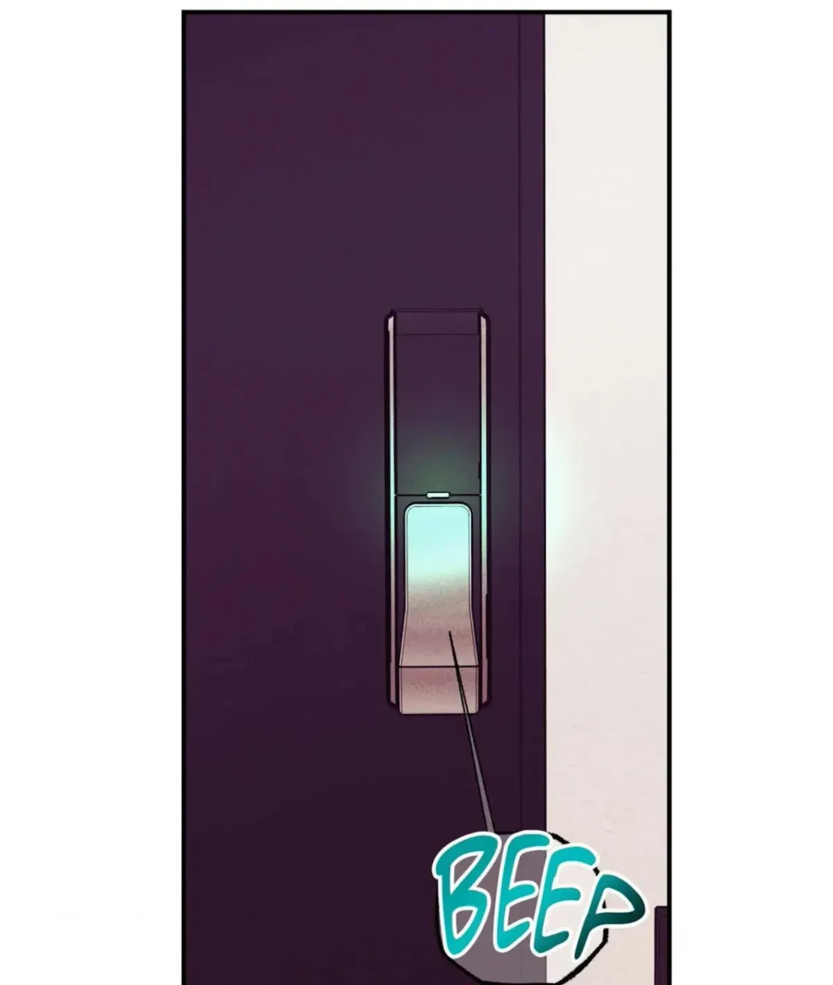 Chapter 95, page 122