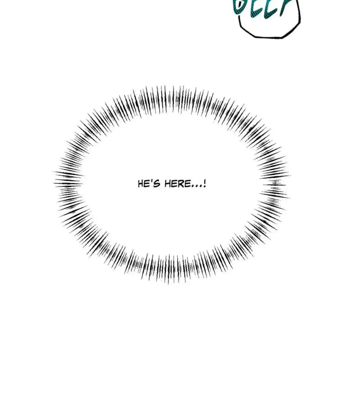 Chapter 95, page 126