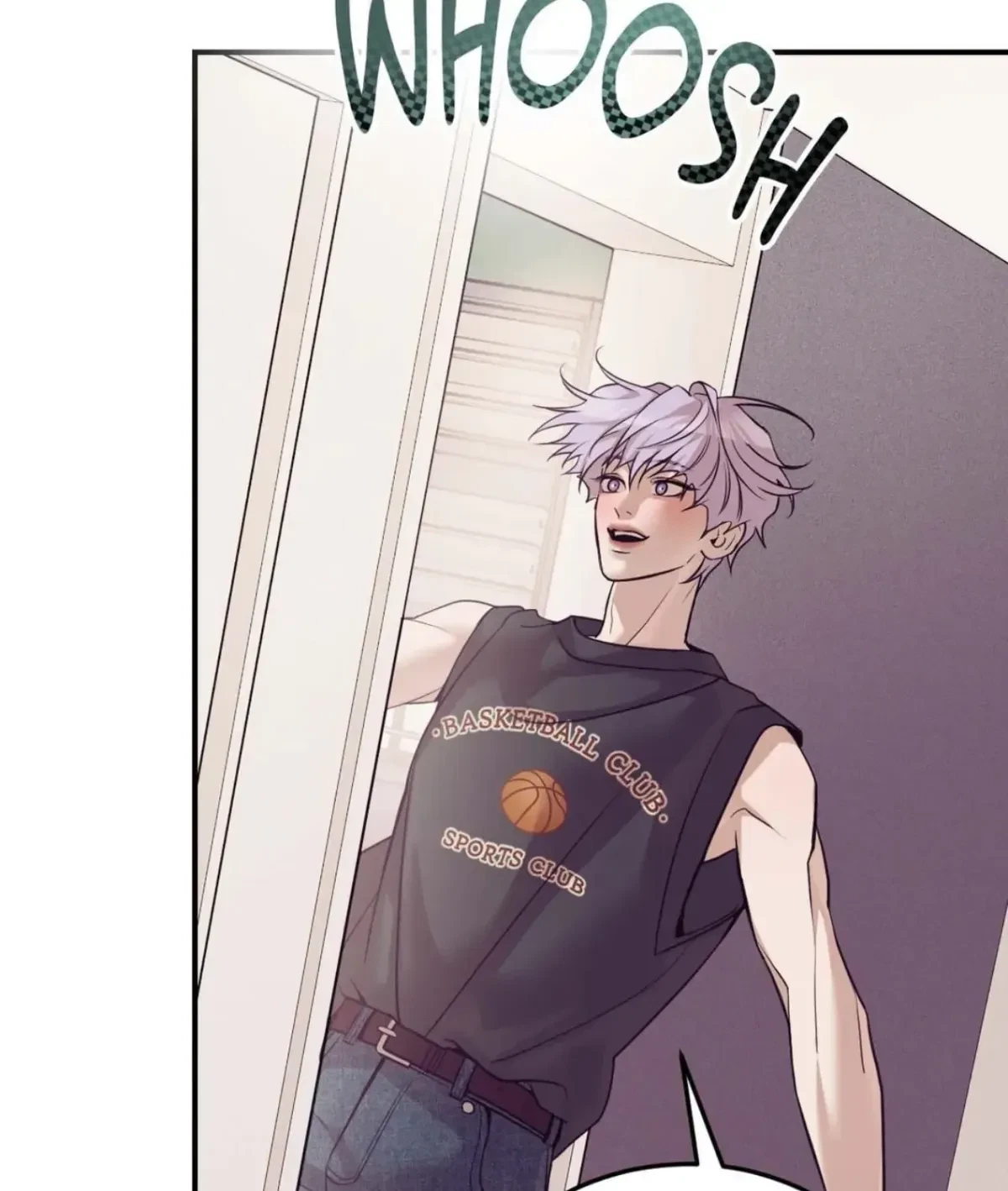 Chapter 95, page 128