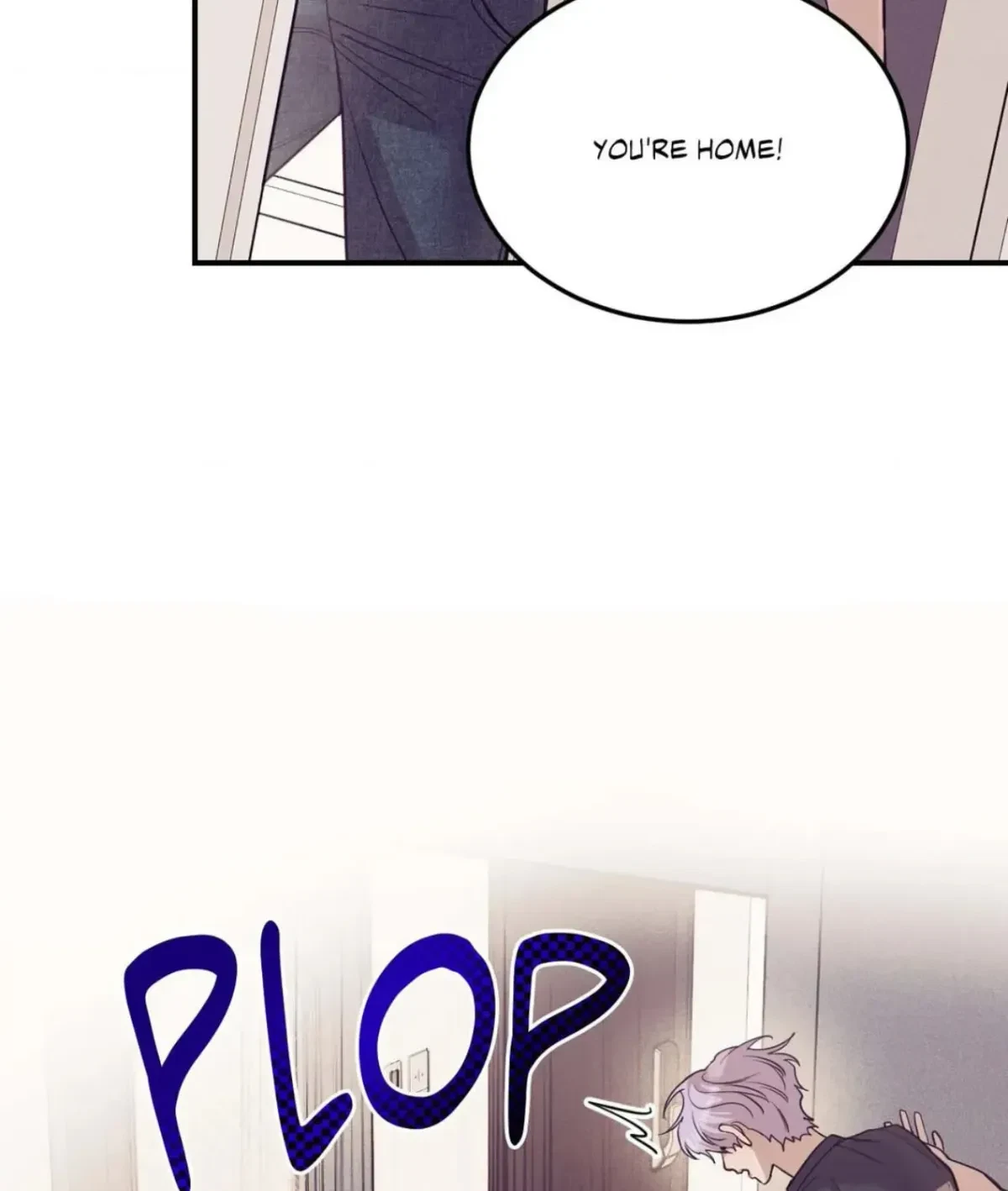 Chapter 95, page 129