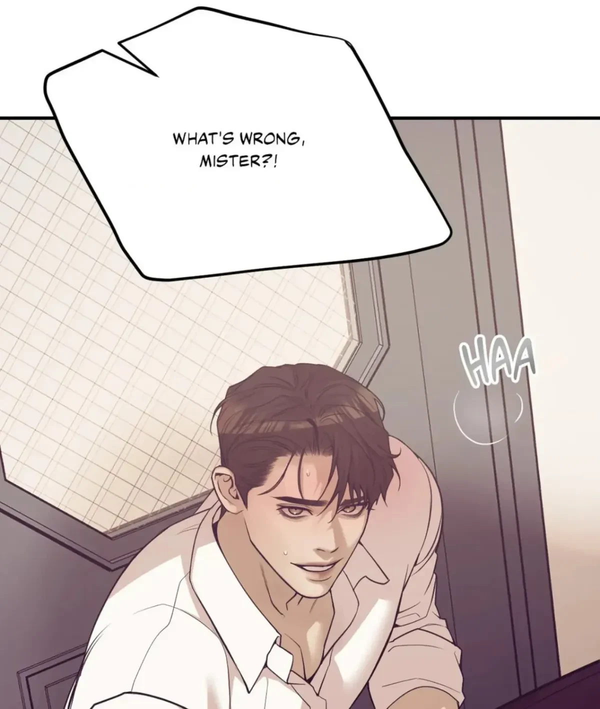 Chapter 95, page 132