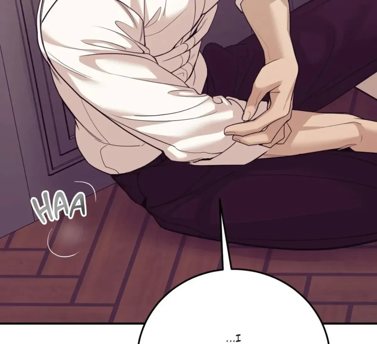 Chapter 95, page 133