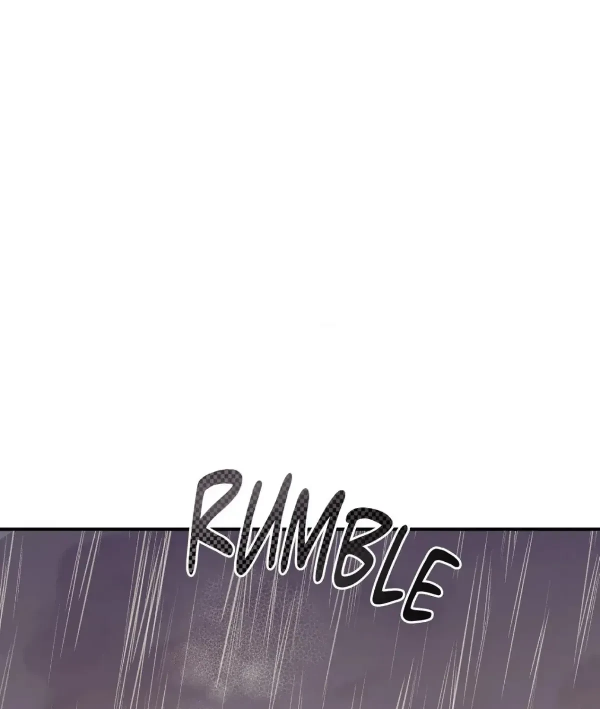 Chapter 95, page 135