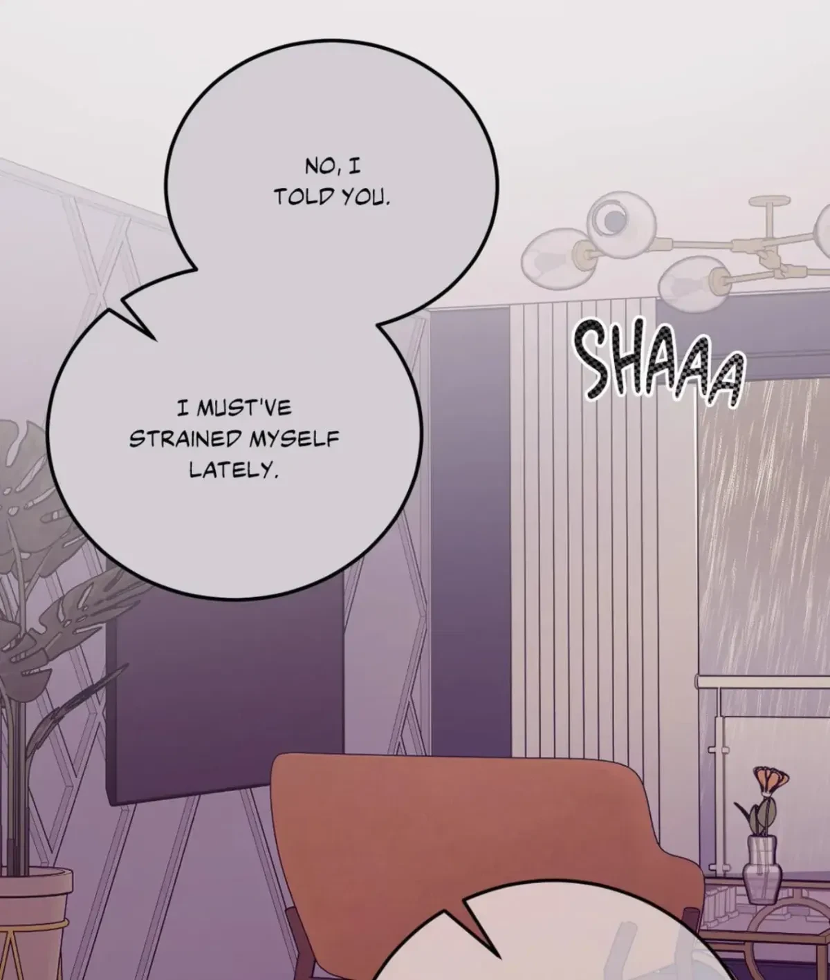 Chapter 95, page 138