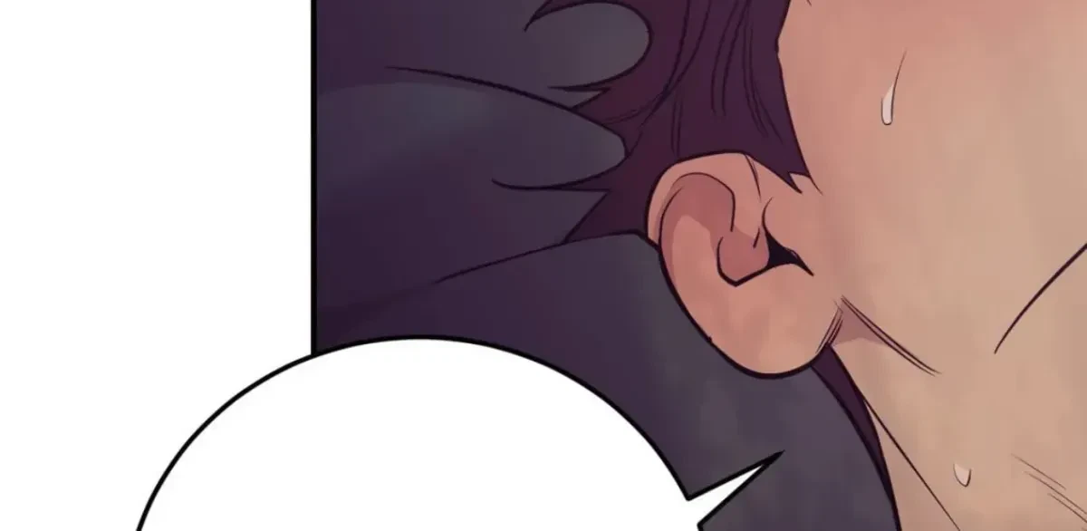 Chapter 95, page 141