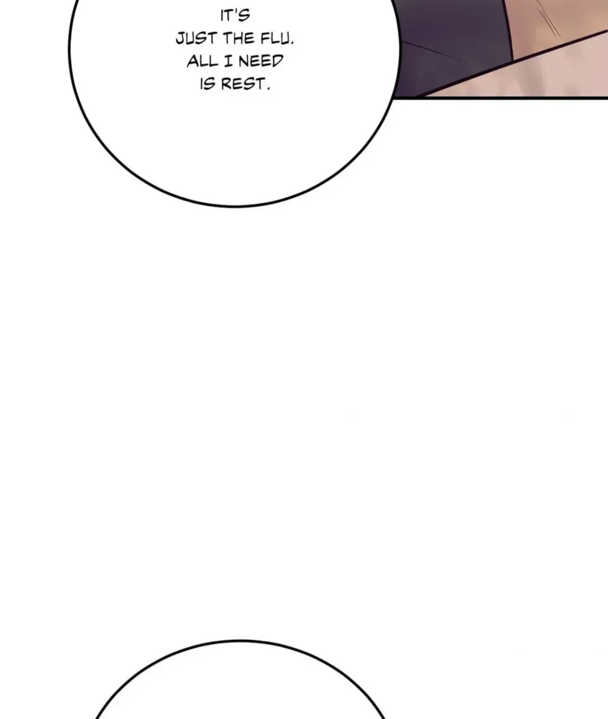Chapter 95, page 142