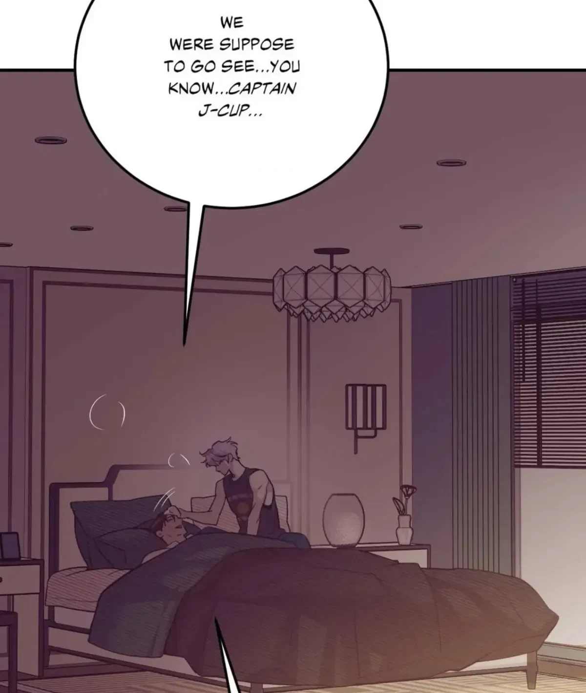 Chapter 95, page 143