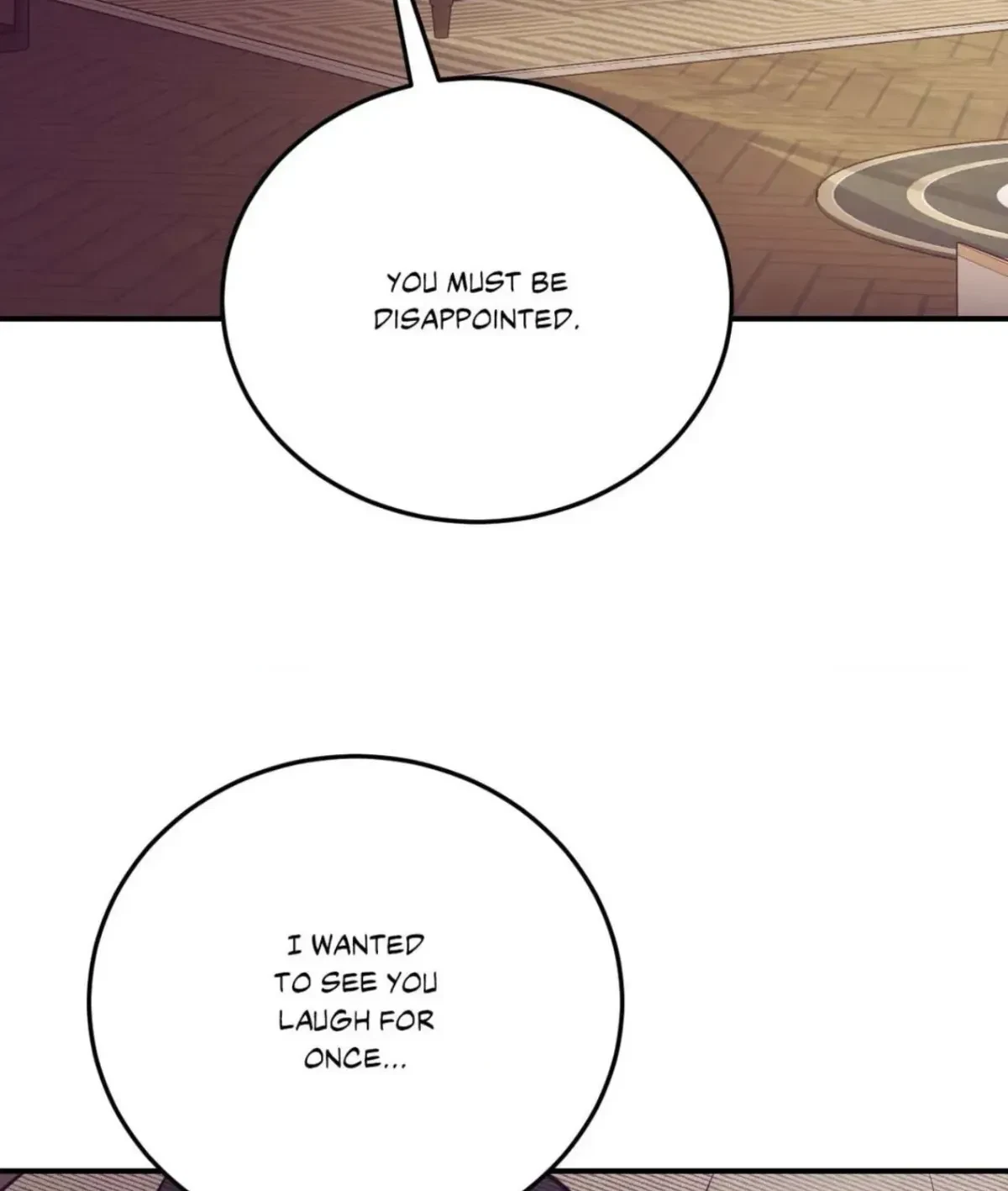 Chapter 95, page 144