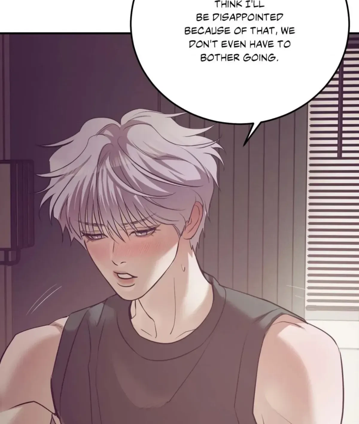 Chapter 95, page 147