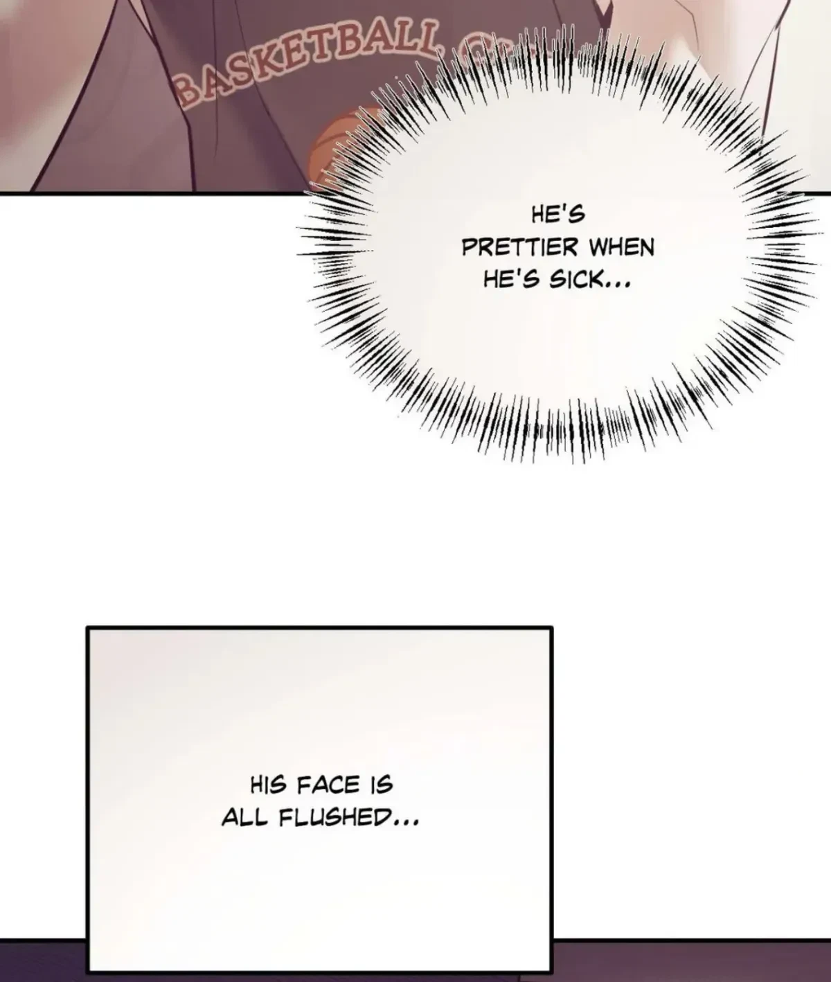 Chapter 95, page 148