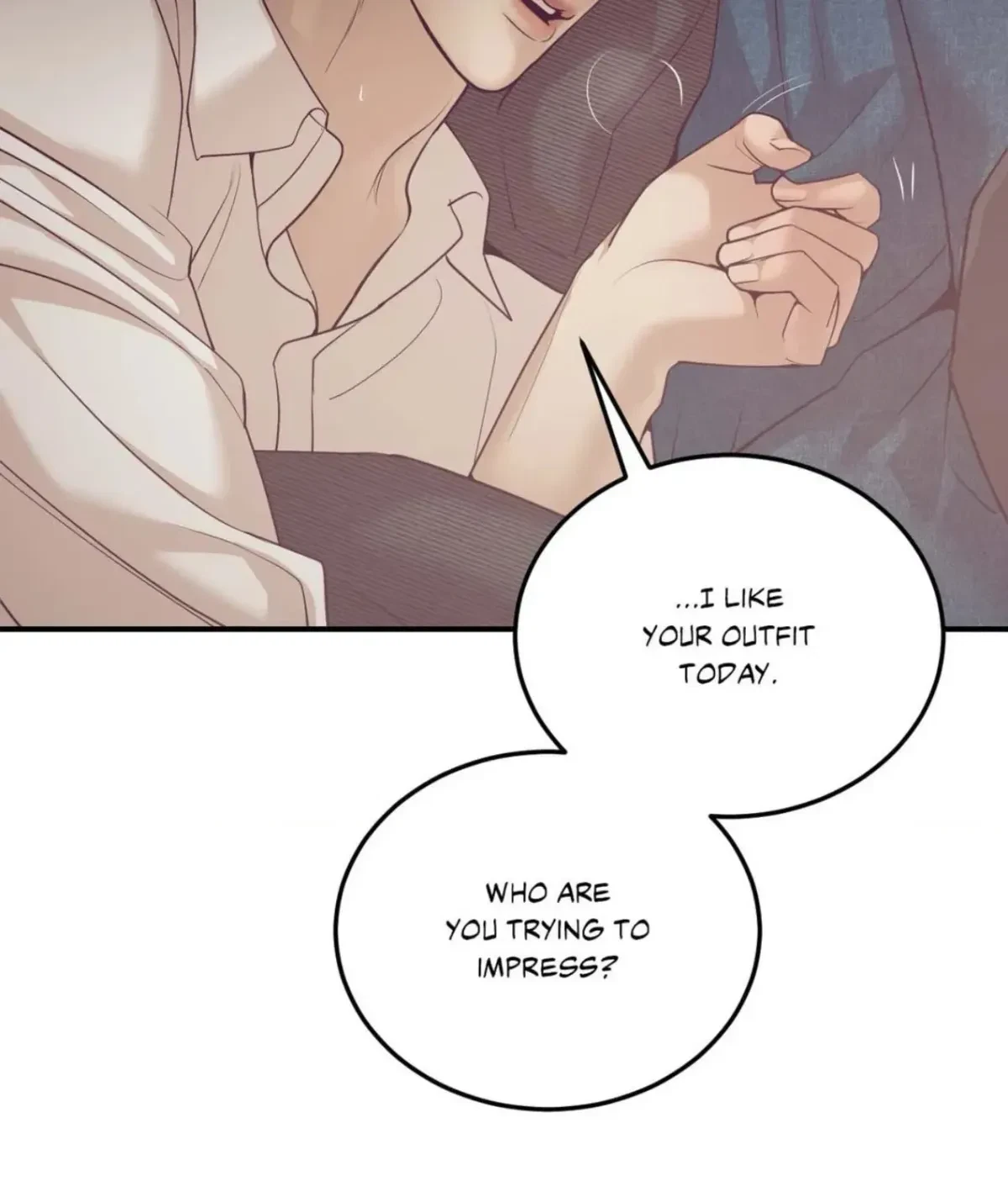 Chapter 95, page 150