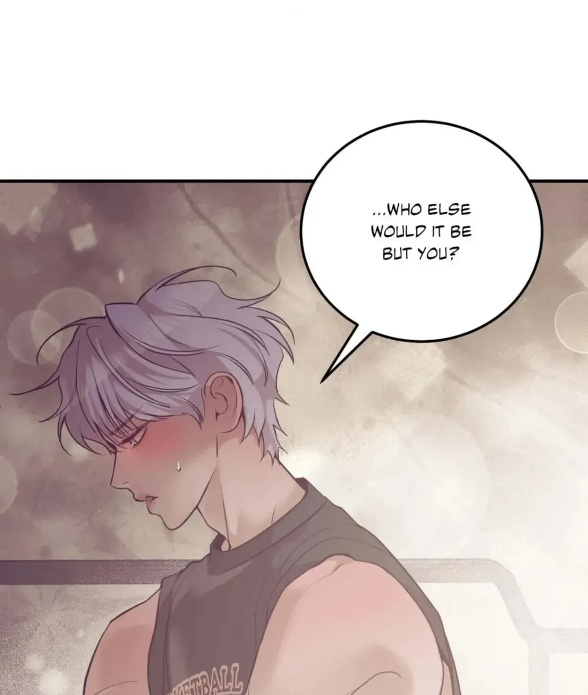 Chapter 95, page 151
