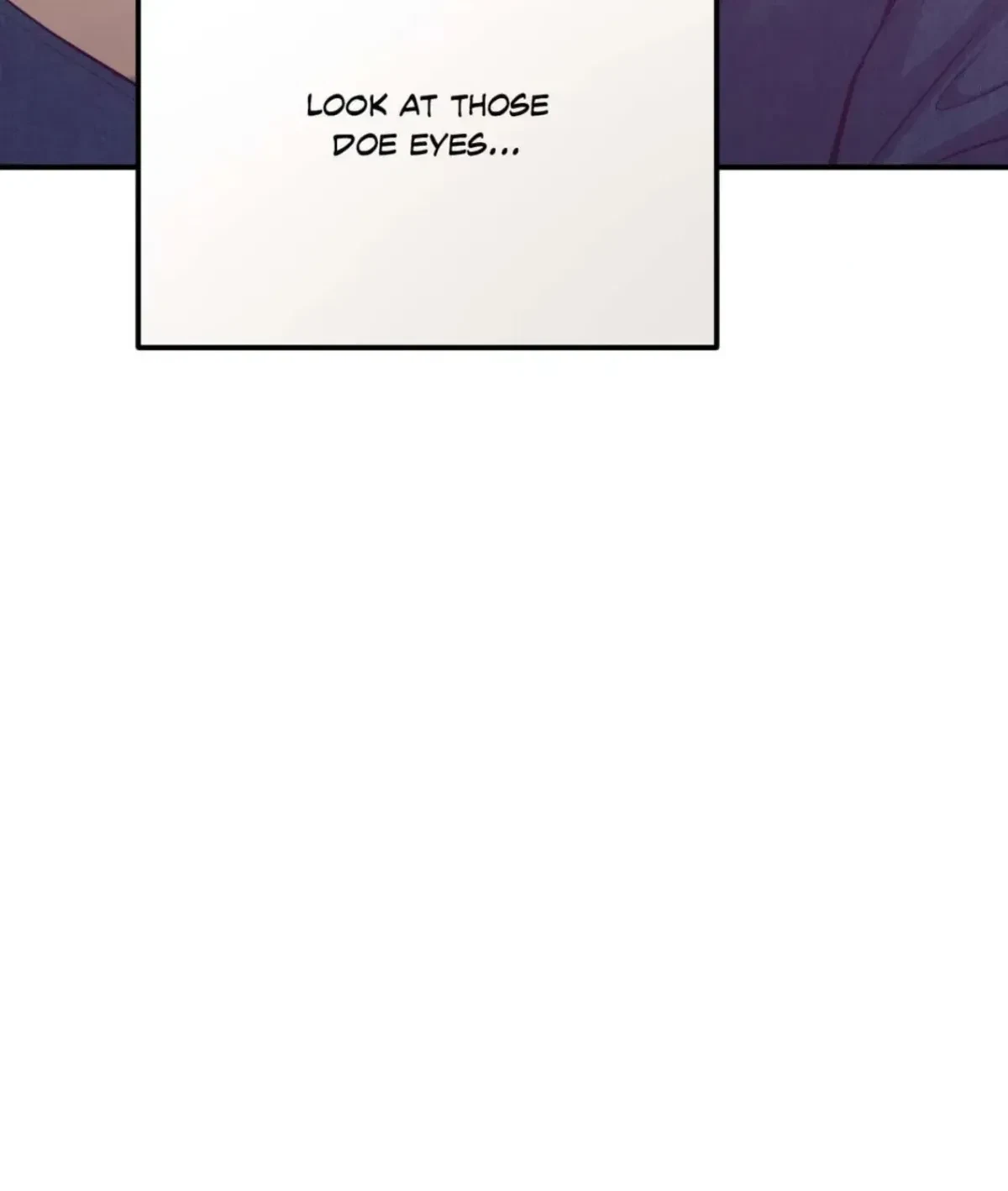 Chapter 95, page 154