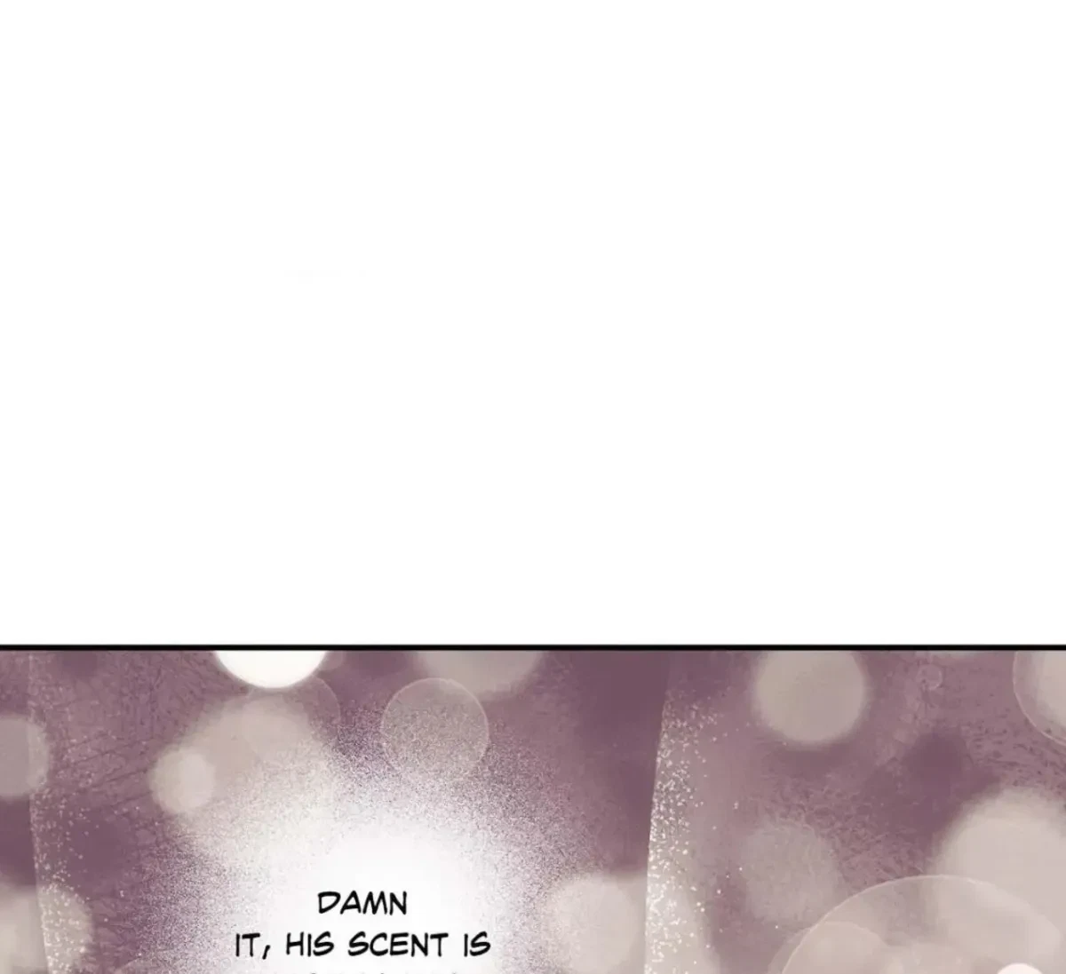 Chapter 95, page 155