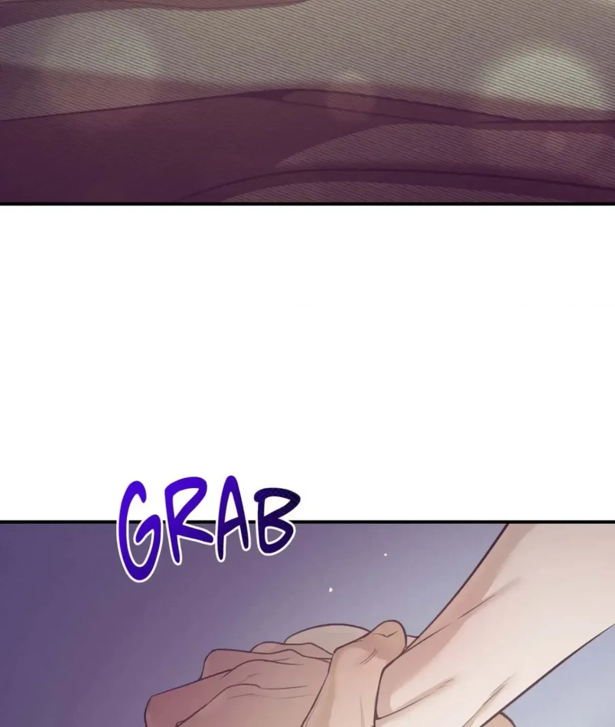 Chapter 95, page 157