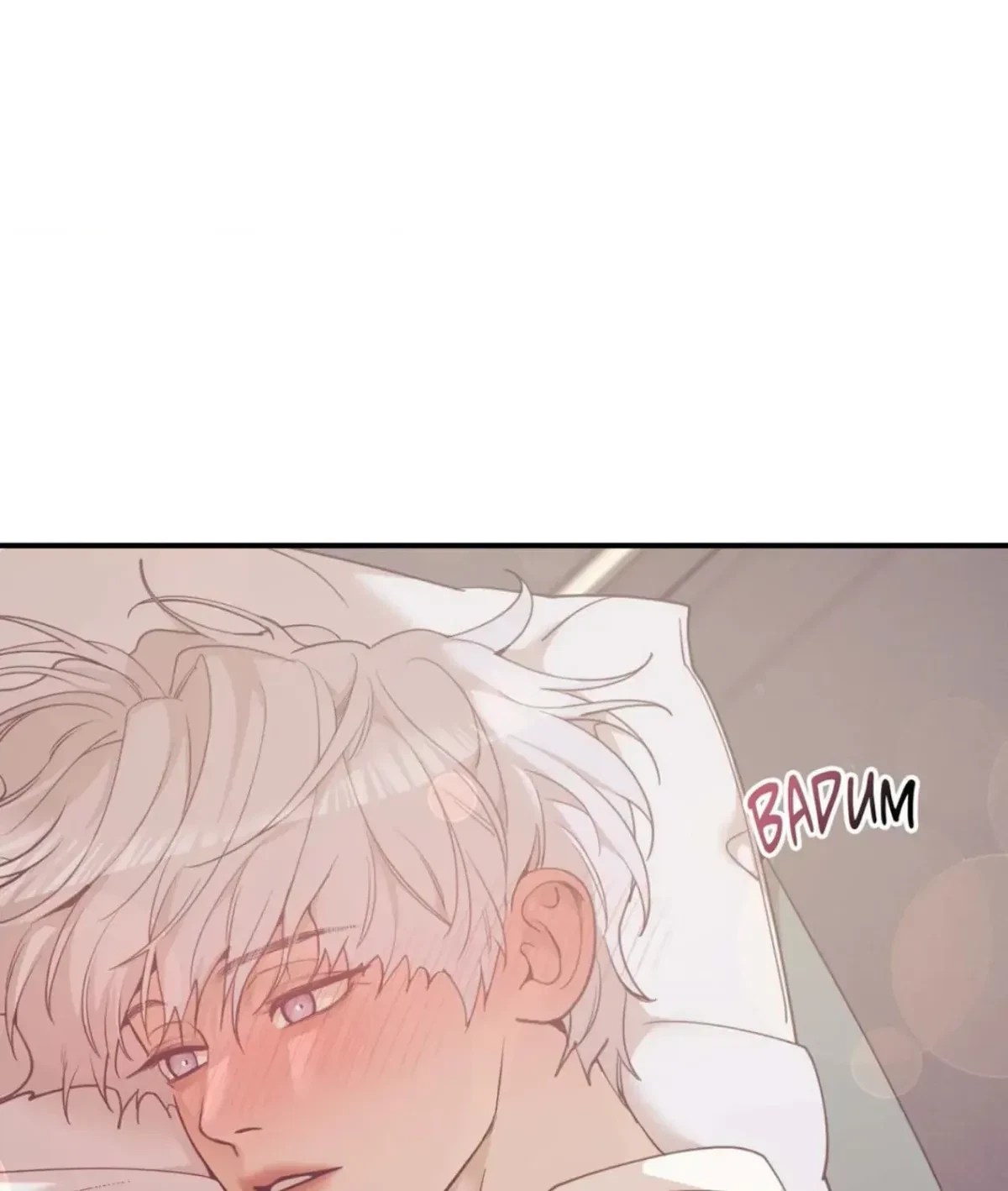Chapter 95, page 16