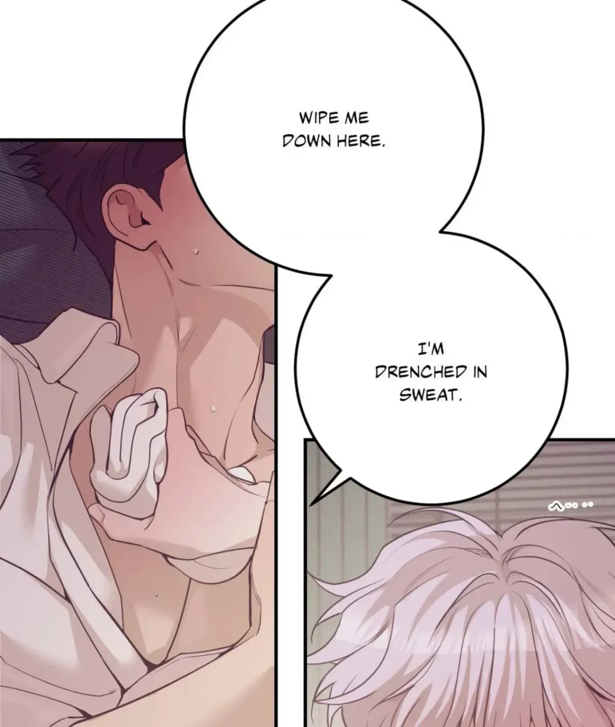 Chapter 95, page 160