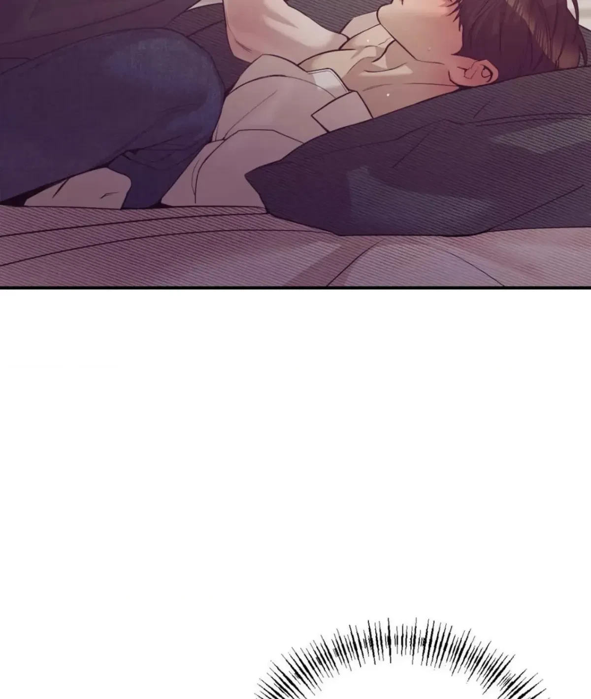 Chapter 95, page 166