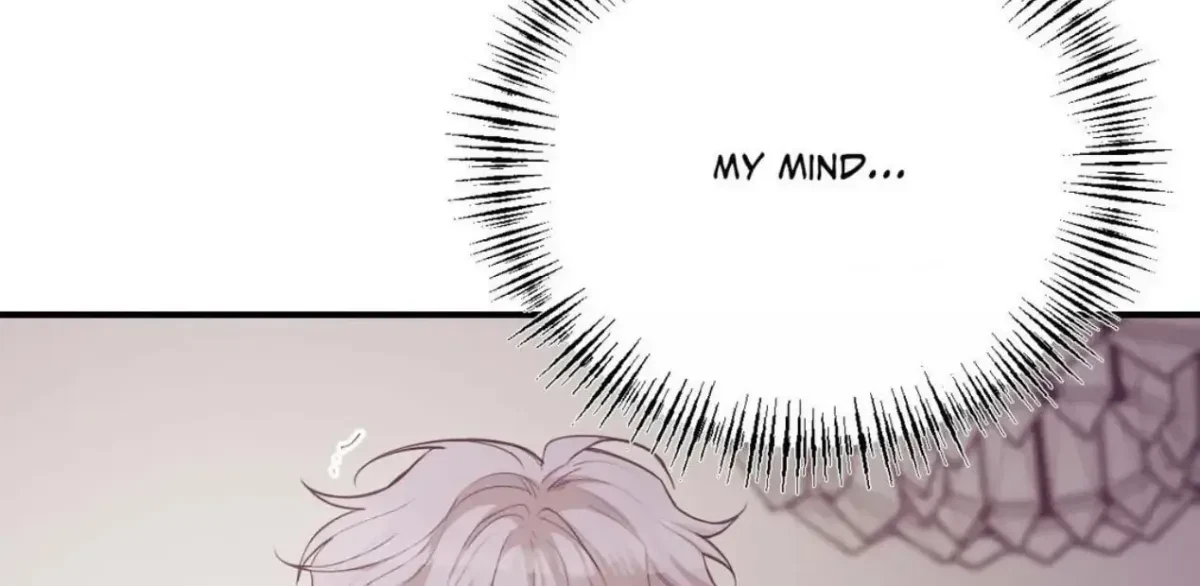 Chapter 95, page 167