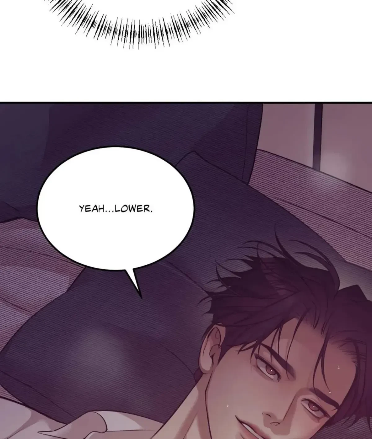 Chapter 95, page 169