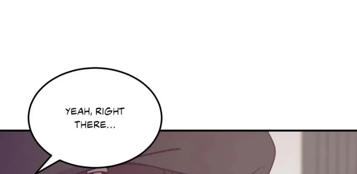 Chapter 95, page 171