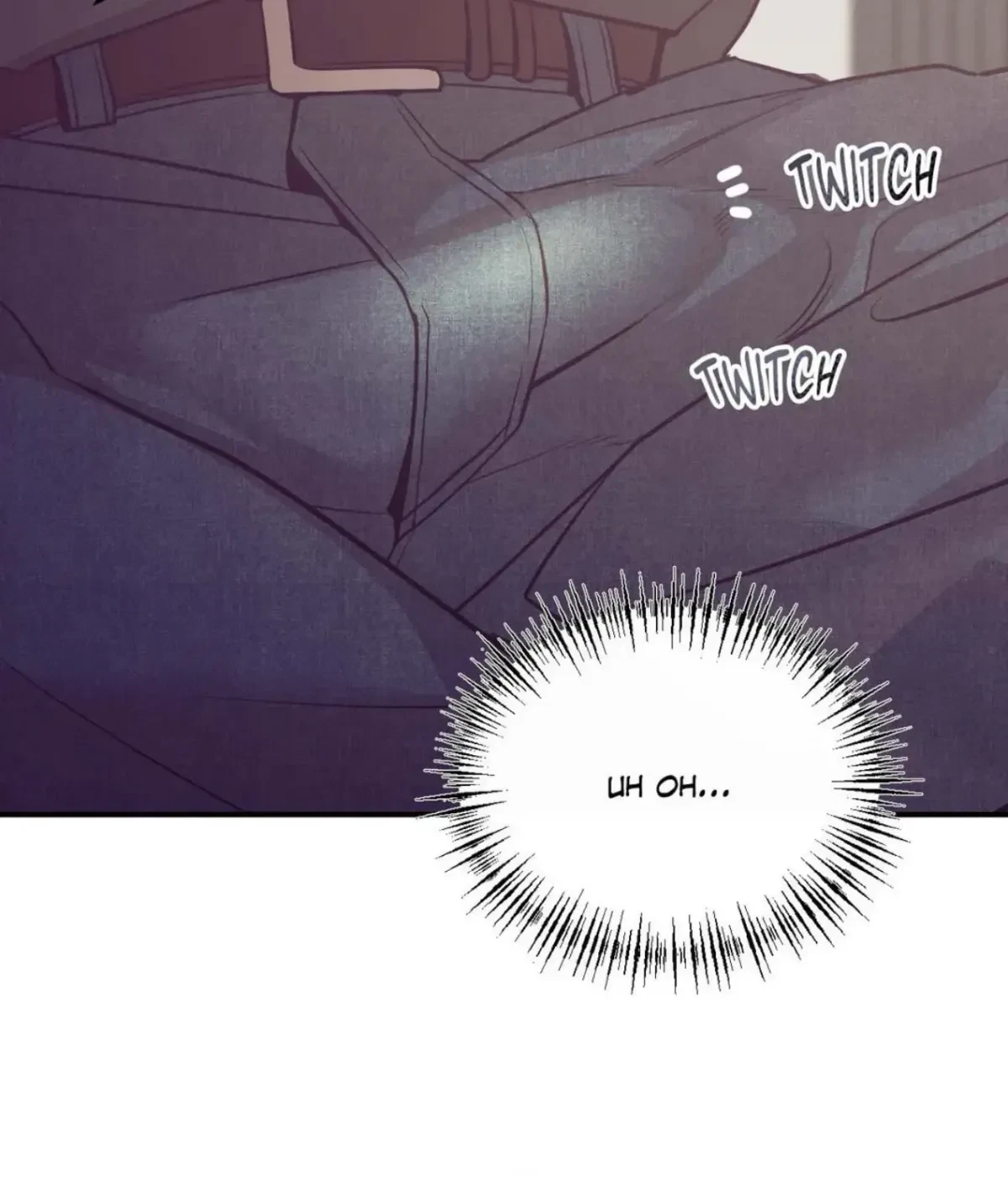 Chapter 95, page 172