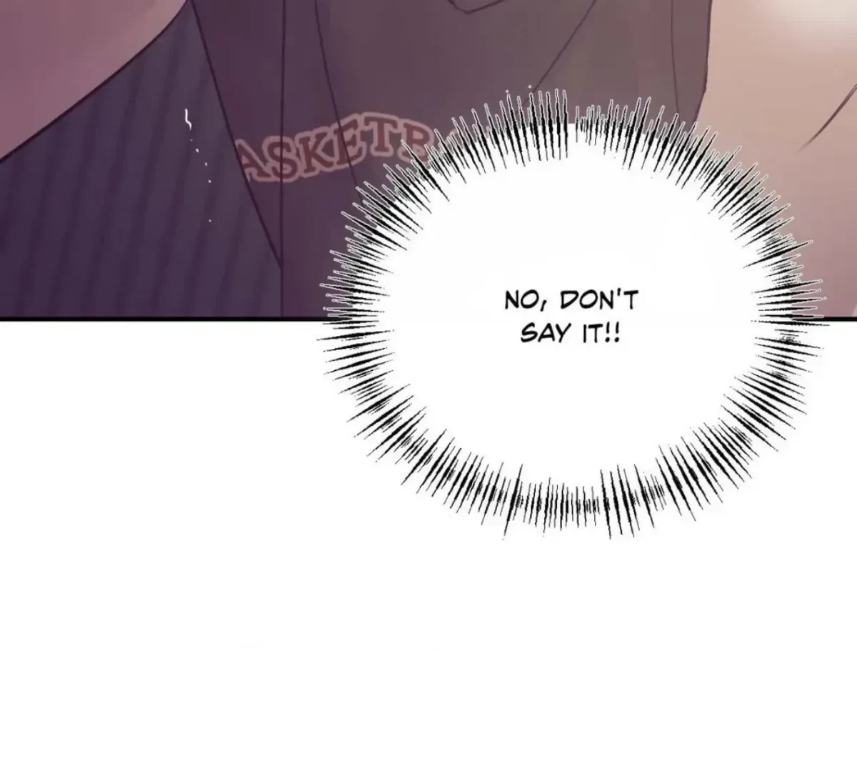 Chapter 95, page 174