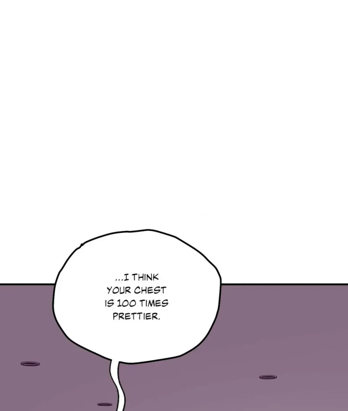 Chapter 95, page 175
