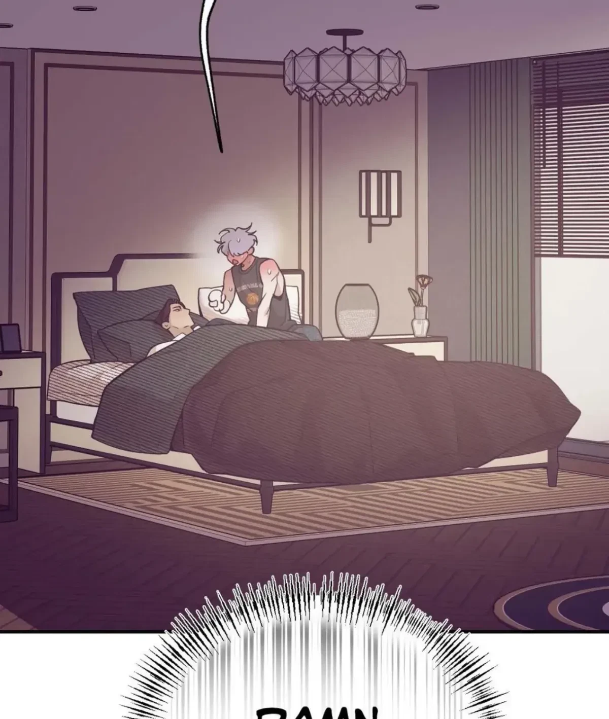 Chapter 95, page 176