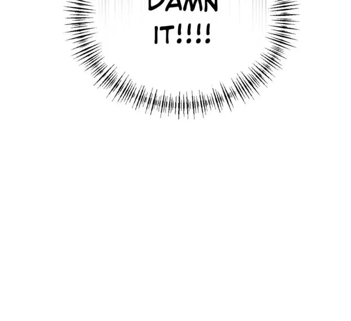 Chapter 95, page 177