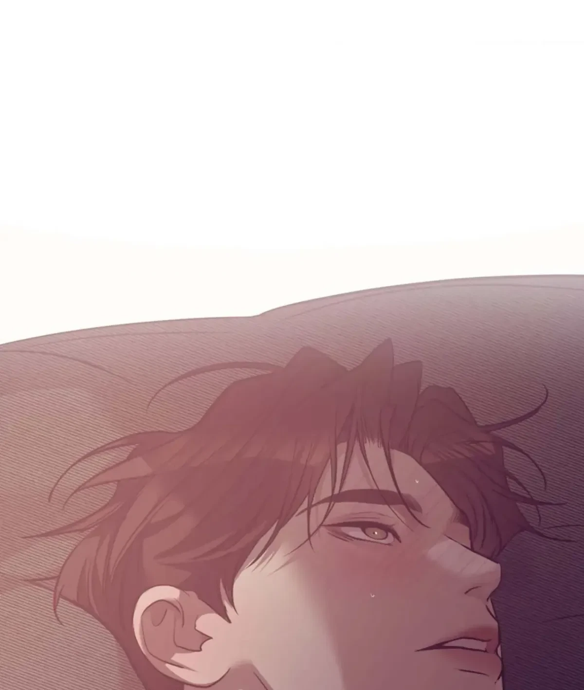 Chapter 95, page 178
