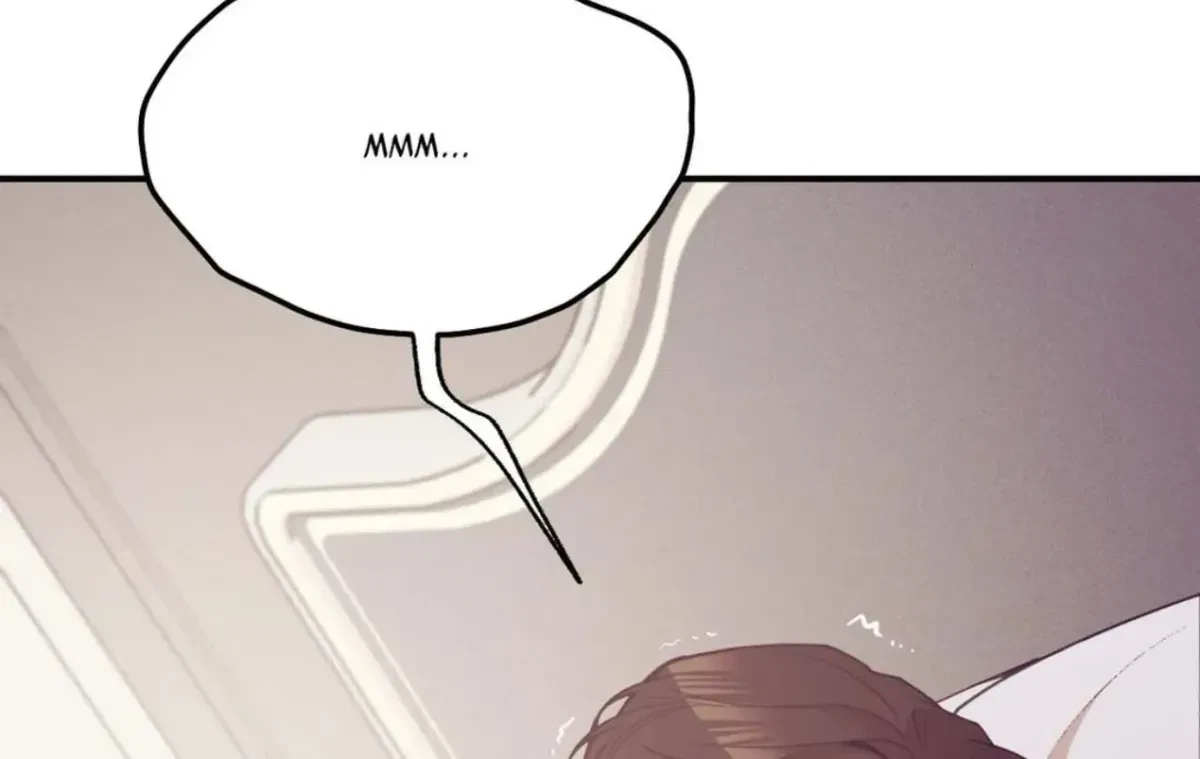 Chapter 95, page 20
