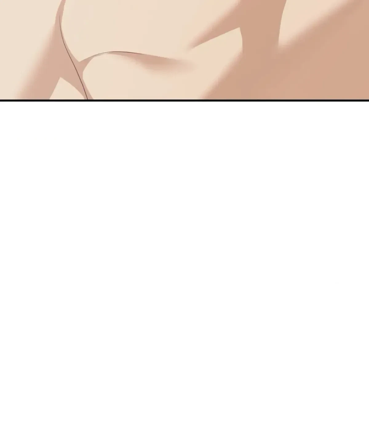 Chapter 95, page 24