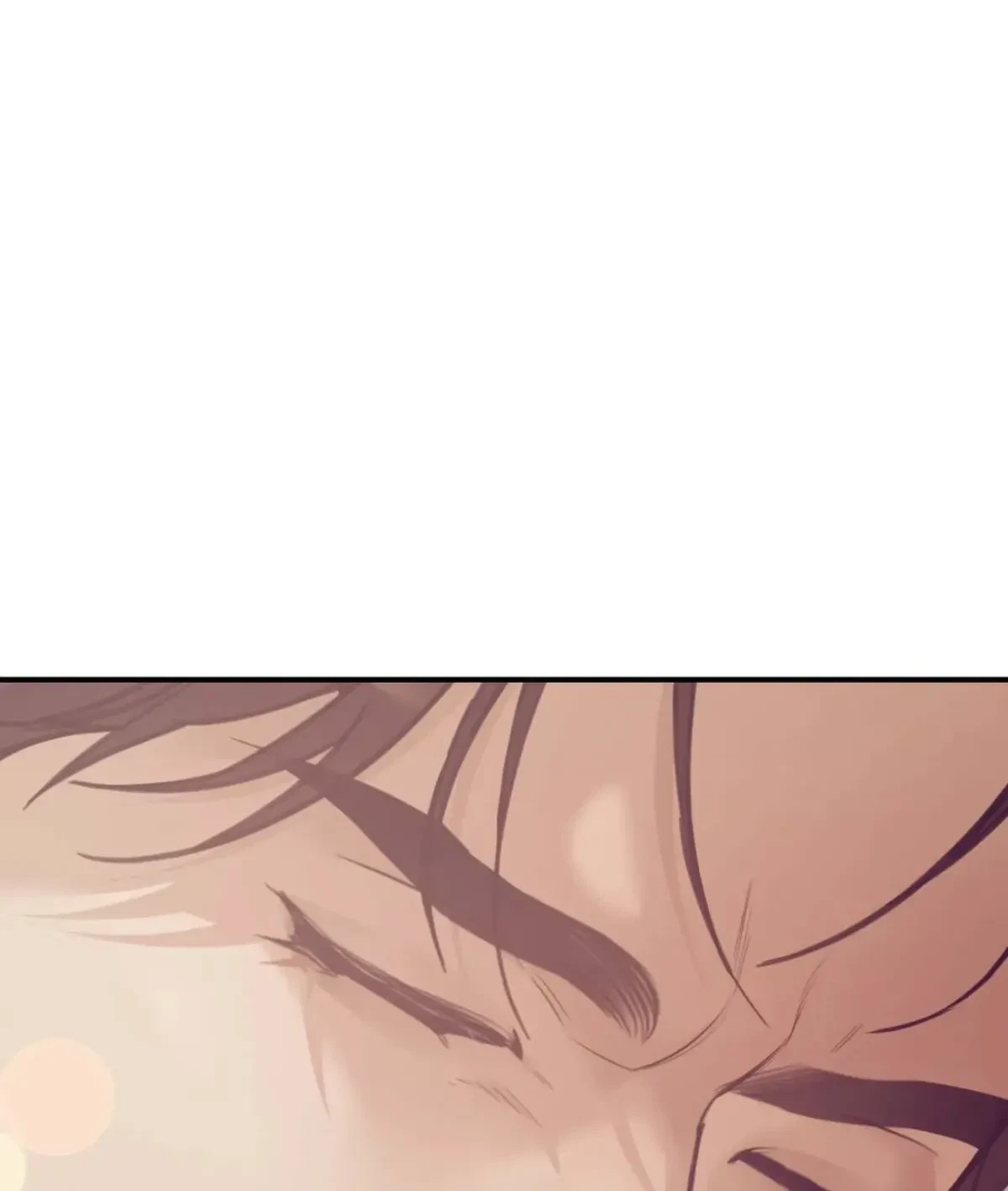 Chapter 95, page 25