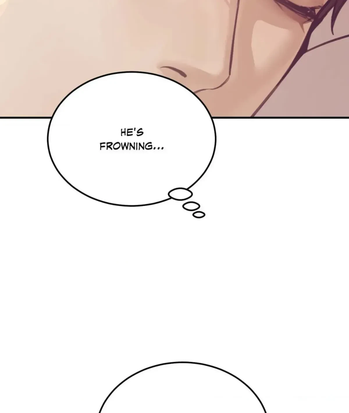 Chapter 95, page 26