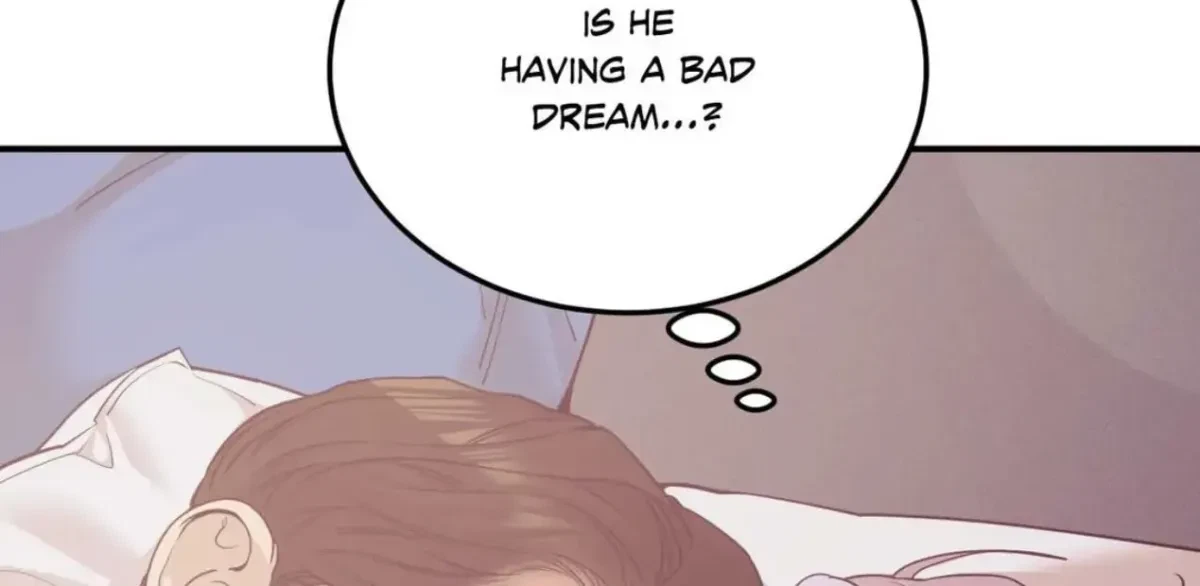 Chapter 95, page 27