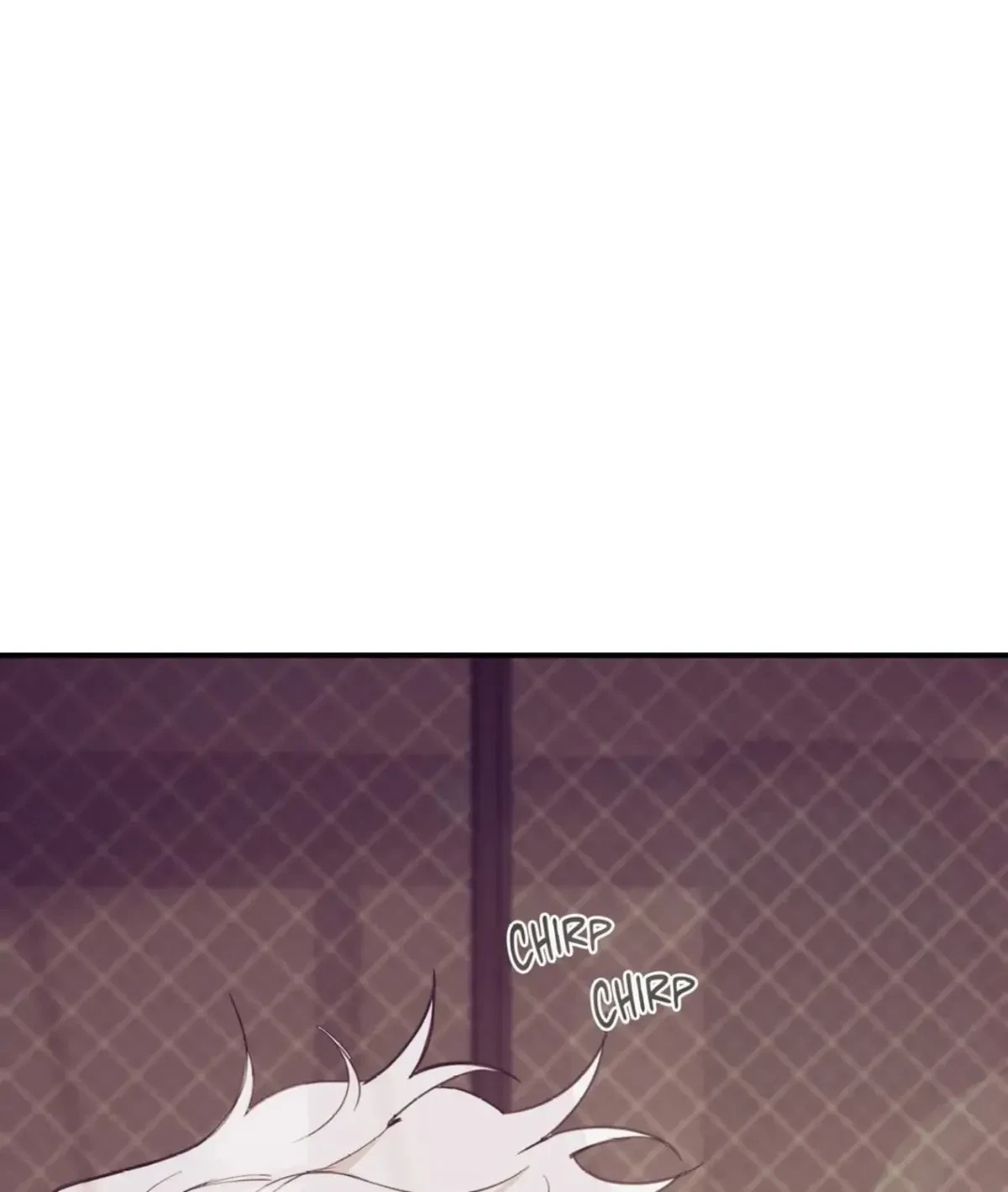 Chapter 95, page 3