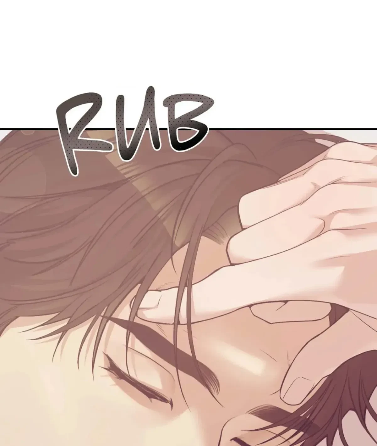 Chapter 95, page 30