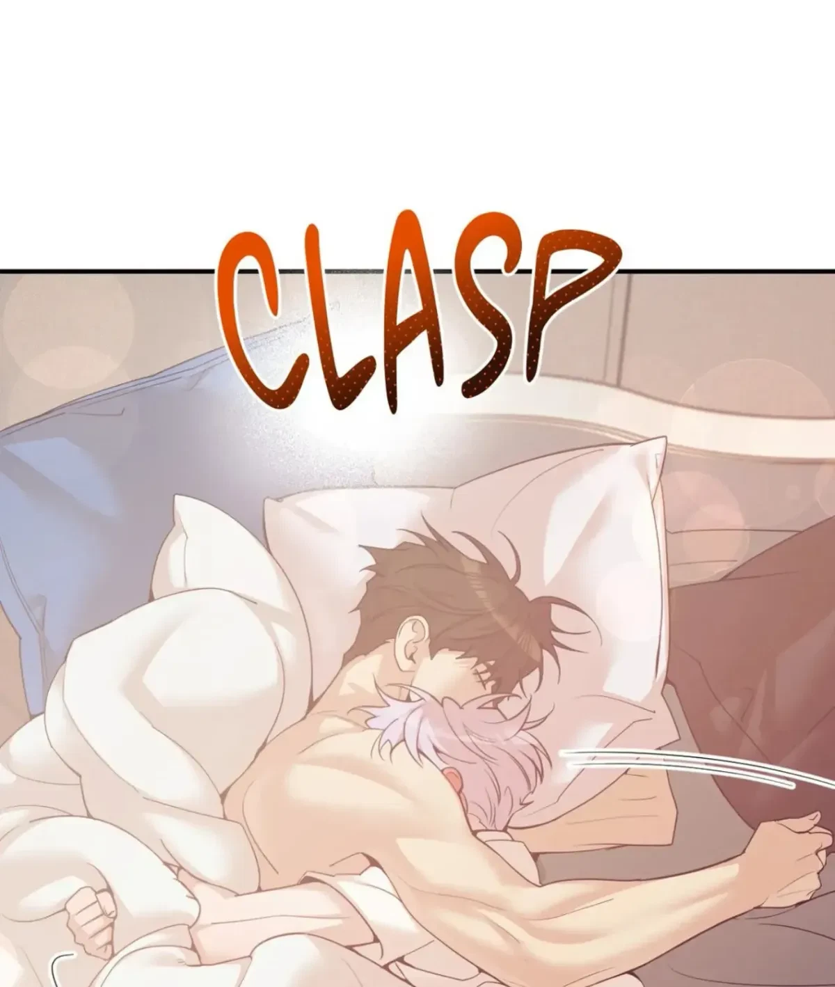 Chapter 95, page 37