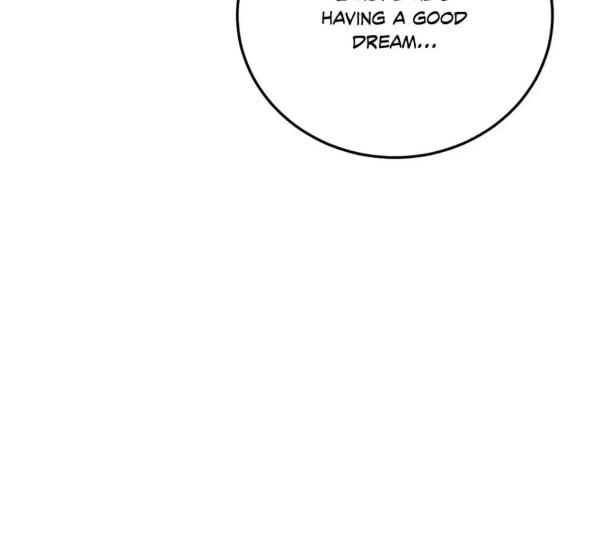 Chapter 95, page 42