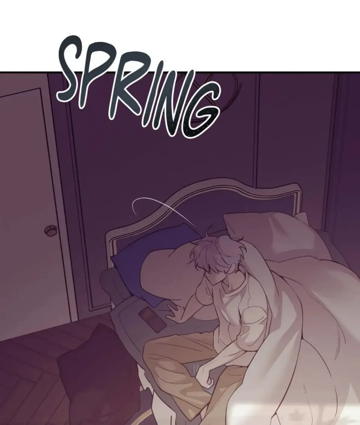 Chapter 95, page 47