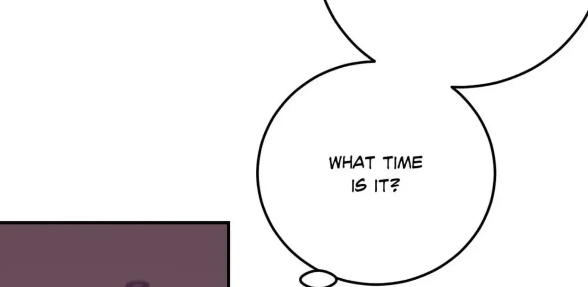 Chapter 95, page 49