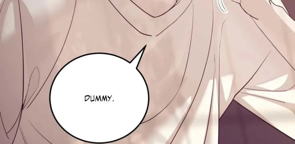 Chapter 95, page 53