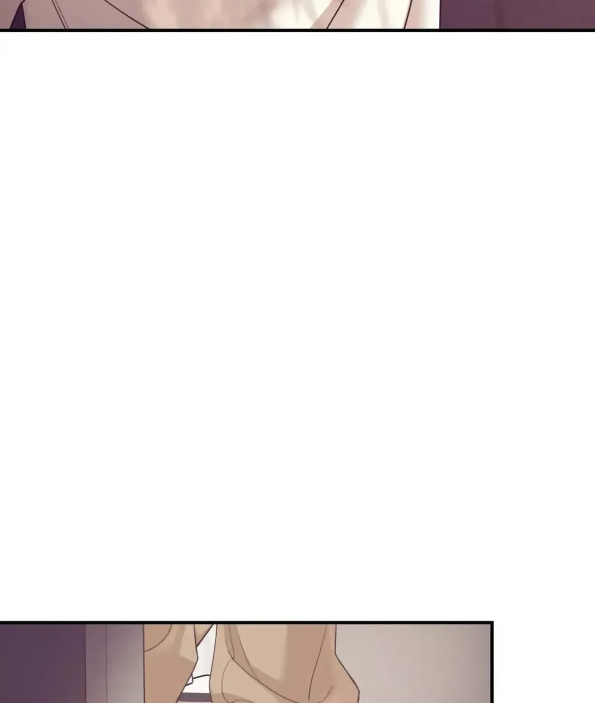 Chapter 95, page 54