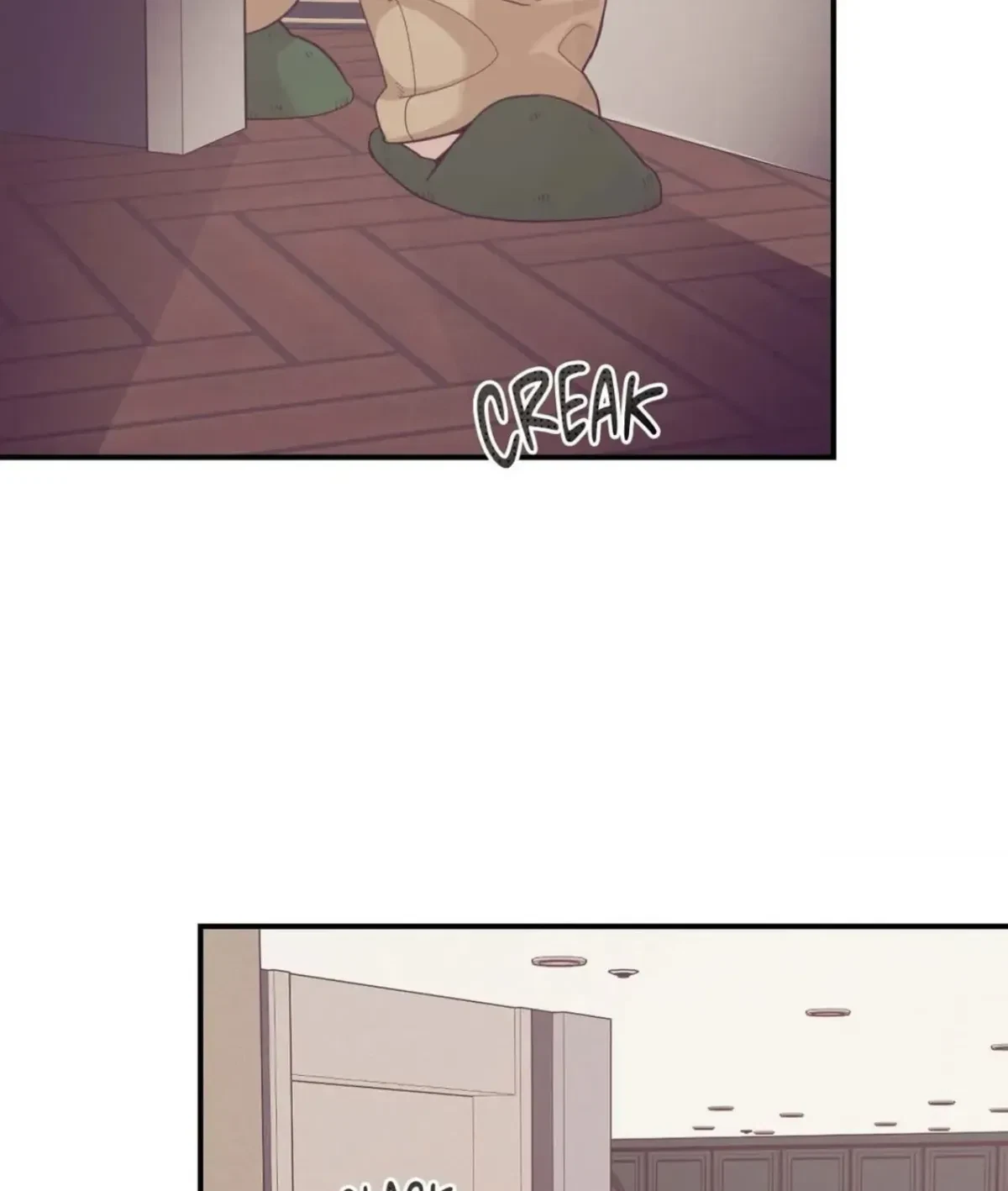 Chapter 95, page 55
