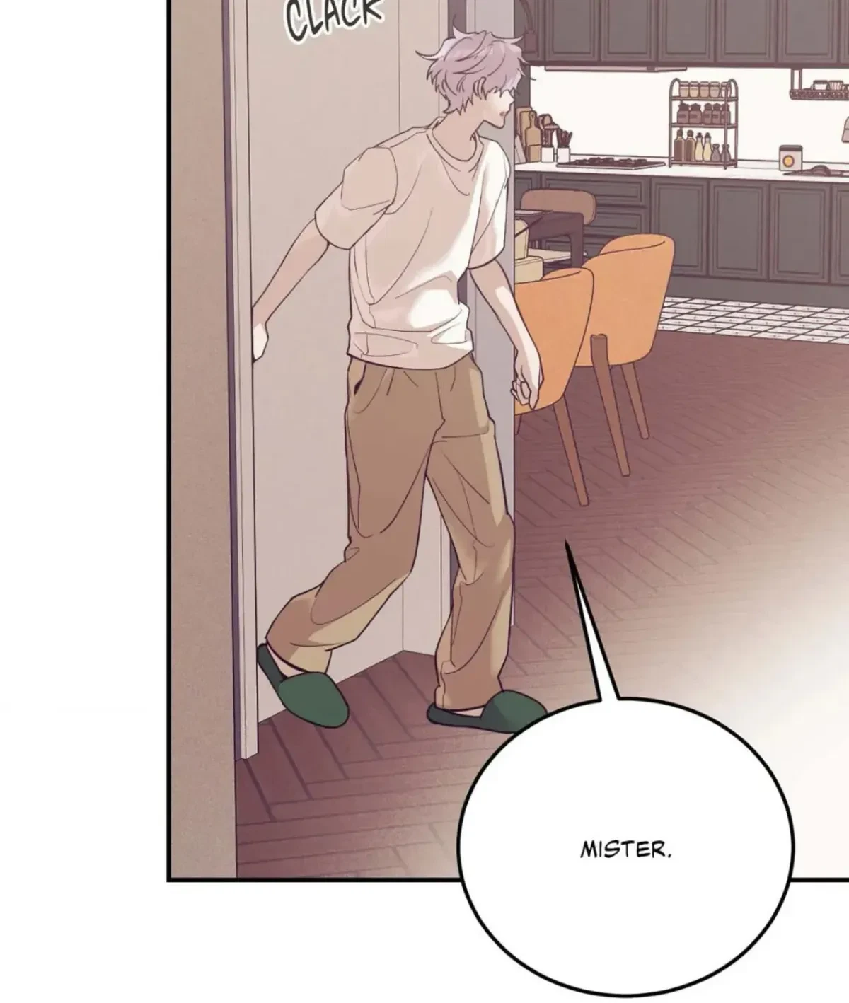 Chapter 95, page 56